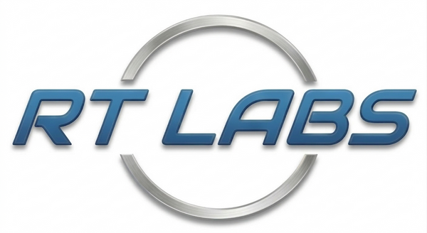 RT Labs