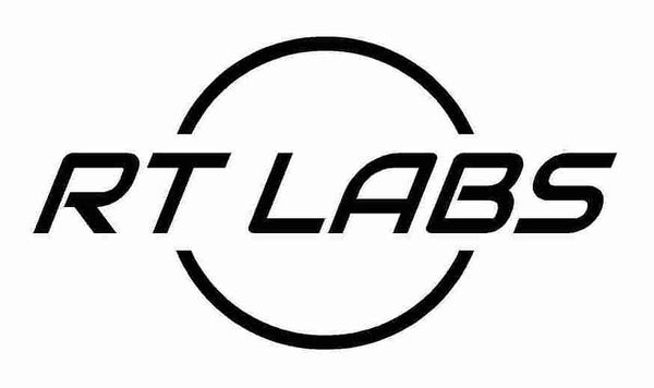 RT Labs
